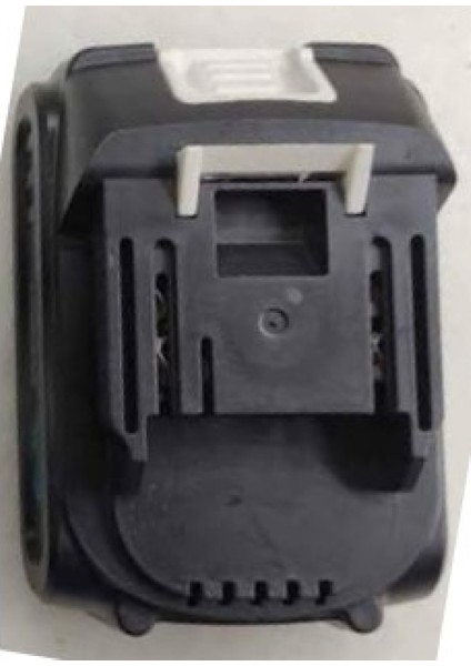 Yedek Batarya 5 Pilli Assur Şarjlı Matkap ASR041 Uyumludur. indirimleri