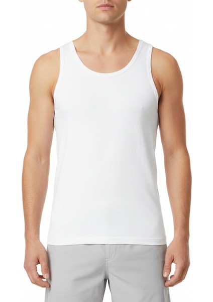 Gost Liria- Erkek Bambu Atlet 3 Lü Paket fırsatları