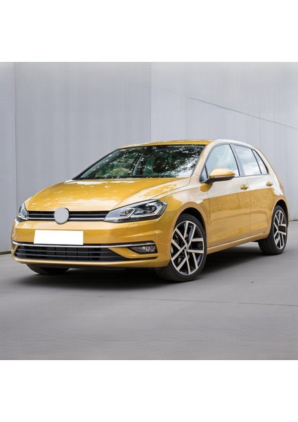 Vw Golf 7.5 2017-2020 Dizel Yakıt Pompa Kontrol Ünitesi 3Q0906121D fiyatları