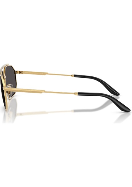 Dg 2328 131387 59 Dolce & Gabbana Güneş Gözlüğü fiyatları
