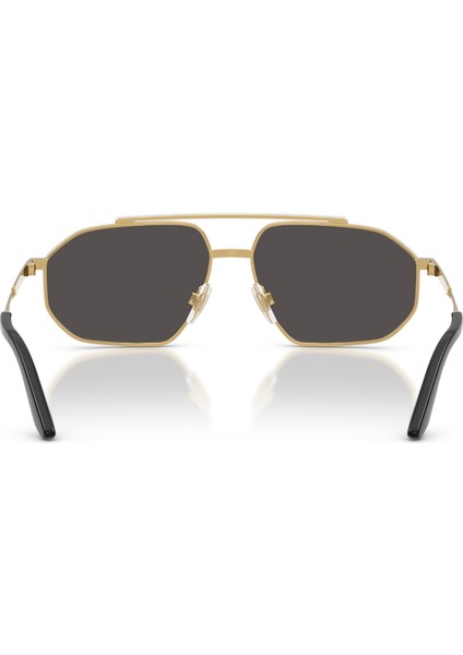 Dg 2328 131387 59 Dolce & Gabbana Güneş Gözlüğü modelleri