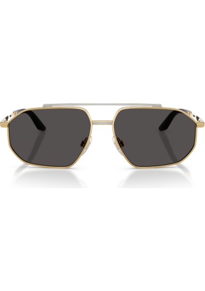 Dg 2328 131387 59 Dolce & Gabbana Güneş Gözlüğü fırsatları