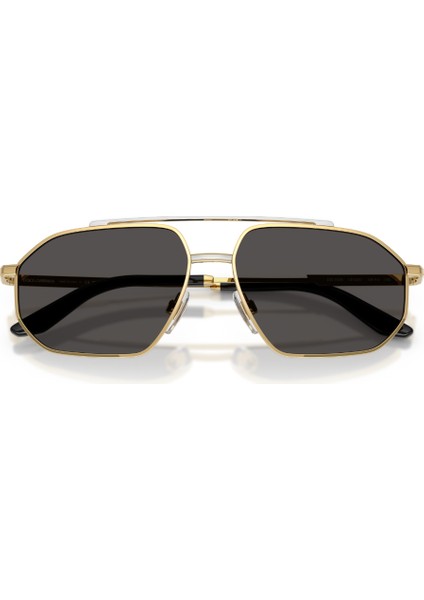 Dg 2328 131387 59 Dolce & Gabbana Güneş Gözlüğü indirimleri