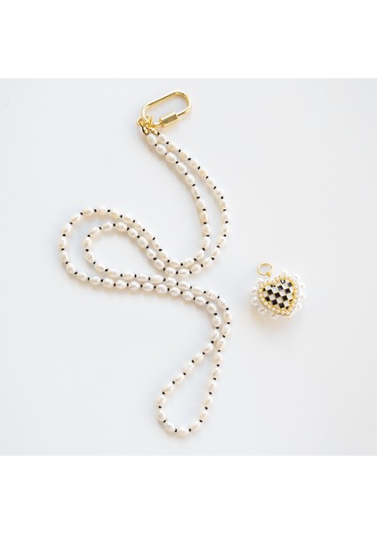 Anu – Inci Kolye fiyatları