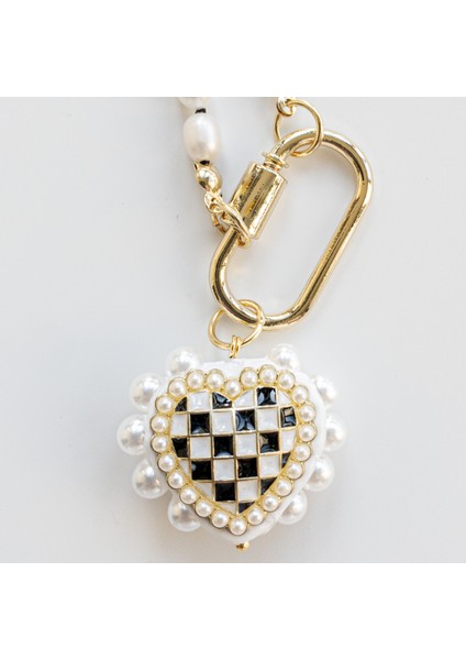 Anu – Inci Kolye fırsatları