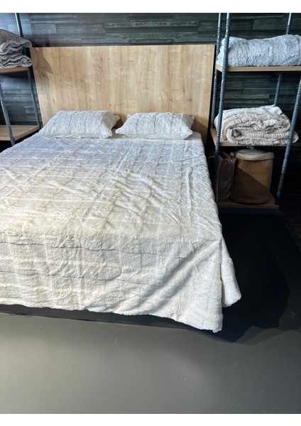 Veluva Premium Yatak Örtüsü fiyatları