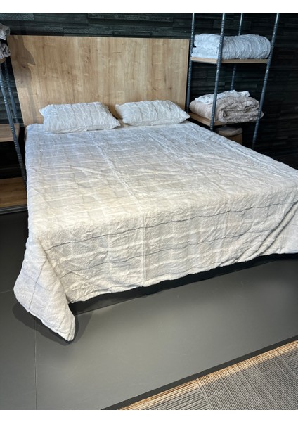 Veluva Premium Yatak Örtüsü modelleri