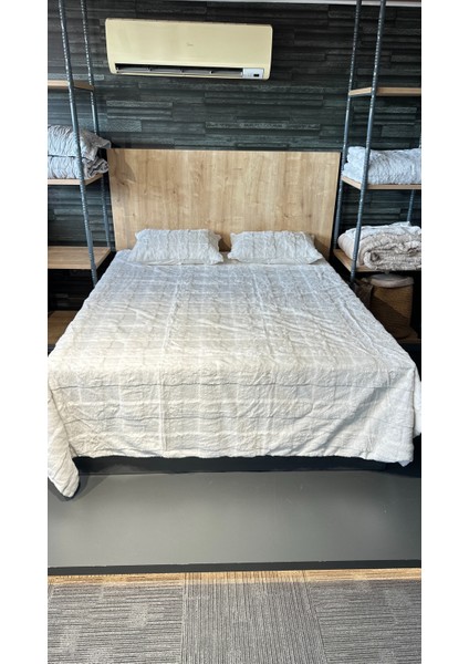 Veluva Premium Yatak Örtüsü fırsatları