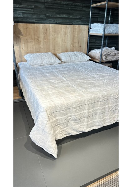 Veluva Premium Yatak Örtüsü indirimleri