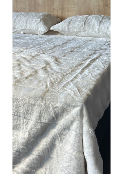 Veluva Premium Yatak Örtüsü