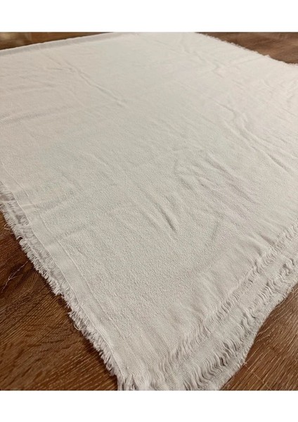 Şafak Ihram Lüx 1000 gr Hac ve Umre Kıyafeti Cotton Ihram 110X220 indirimleri