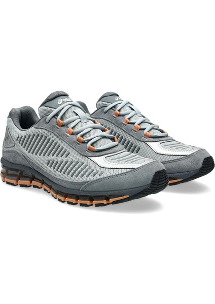 Gel-Quantum 360 I Amp Unisex Siyah Sneaker 1203A731-020 modelleri