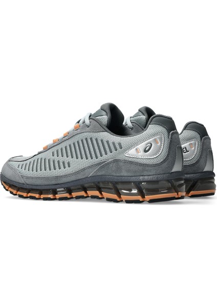 Gel-Quantum 360 I Amp Unisex Siyah Sneaker 1203A731-020 fırsatları