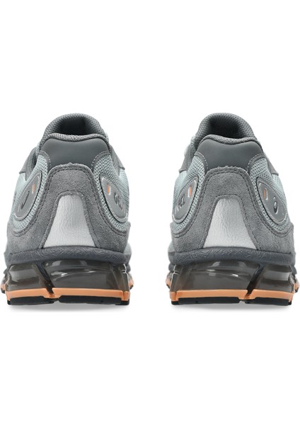 Gel-Quantum 360 I Amp Unisex Siyah Sneaker 1203A731-020 indirimleri