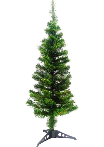 Yeni Yıl Yılbaşı Çam Ağacı 90 cm