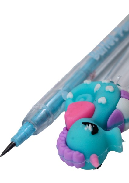 Yumurtlayan Kalem Deniz Atı TUNA-909 fiyatları