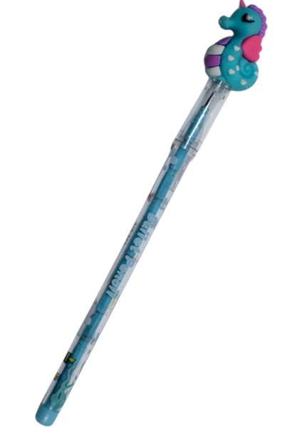 Yumurtlayan Kalem Deniz Atı TUNA-909 fırsatları