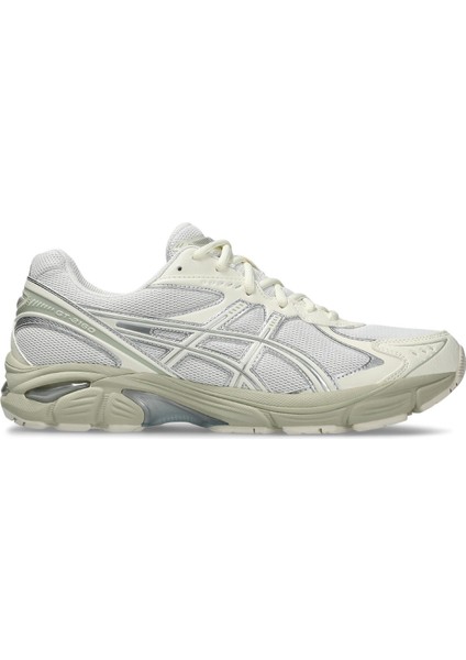 GT-2160 Unisex Krem Sneaker 1203A320-113