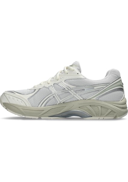 GT-2160 Unisex Krem Sneaker 1203A320-113 fiyatları