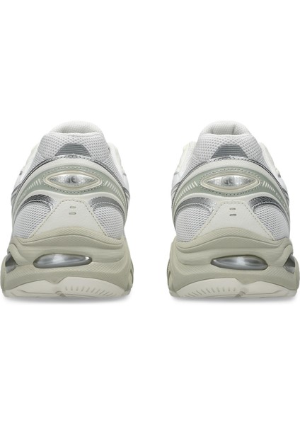 GT-2160 Unisex Krem Sneaker 1203A320-113 indirimleri