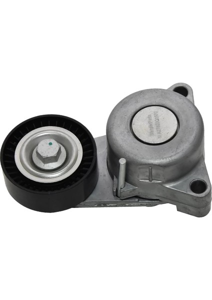 Mercedes Gergi Kütüğü M152 M157 M272 M273 M278 [W212 W166 W221 W222] Makaralı