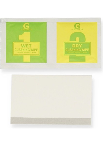 Buğz Iphone 15 Pro Max 360 Full Body Arka Koruyucu modelleri