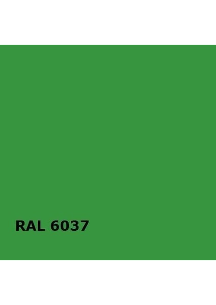 Vkflex Hybrid Floor Zemin Boyası 5 kg Ral 6037 fiyatları