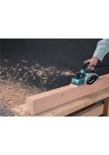 Kp Planya fiyatları