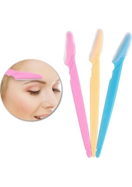 Buğz Kaş Usturası