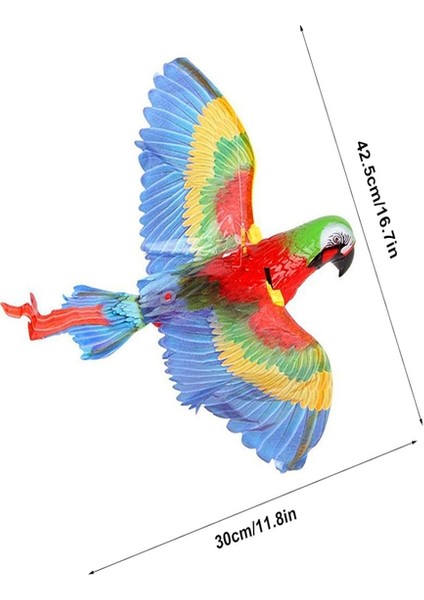 Buğz Uçan Papağan Kedi Oyuncağı modelleri