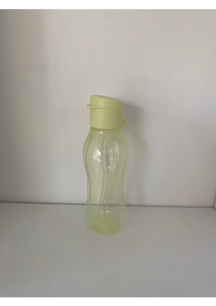 Eco Şişe 310ML