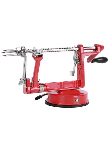 Buğz Elma Dilimleme Aleti