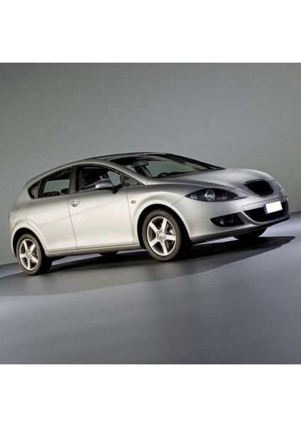 Seat Leon 2006-2009 Ön Cam Sağ Silecek Mekanizması 1P0955602A fiyatları