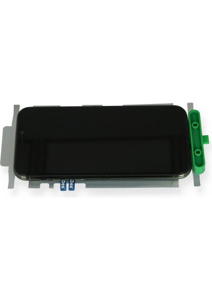 Buğz Iphone 14 Plus 360 Mat Full Body Arka Koruyucu indirimleri