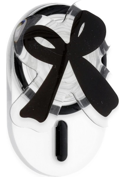 Buğz Kickstand Karakterli Magsafe Stand - Desen 4