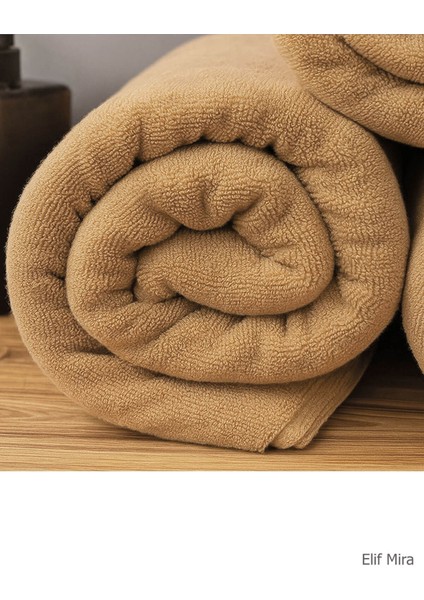 Banyo Havlusu 90X150 cm %100 Pamuklu Otel Havlusu Gramajlı 600 gr fiyatları