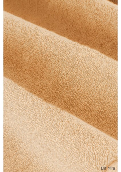 Banyo Havlusu 90X150 cm %100 Pamuklu Otel Havlusu Gramajlı 600 gr modelleri