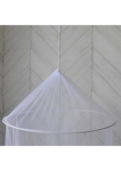 Buğz Tül Oda Cibinlik