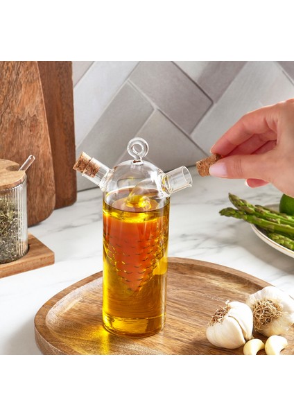 Ronda Cam Yağlık ve Sirkelik 250 ml fiyatları