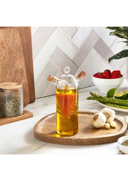 Ronda Cam Yağlık ve Sirkelik 250 ml modelleri