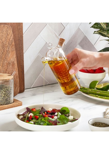 Ronda Cam Yağlık ve Sirkelik 250 ml indirimleri