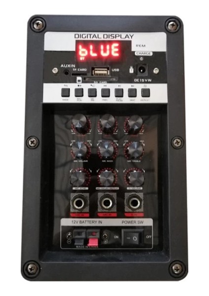 LT912 Kablosuz Hoparlör fiyatları