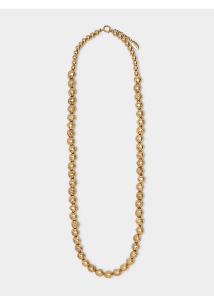 Küreli Uzun Kolye fiyatları