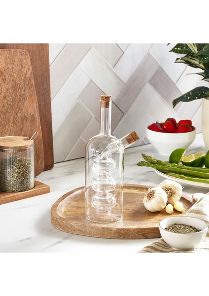 Olvera Cam Yağlık ve Sirkelik 300 ml