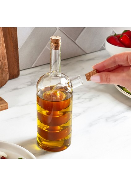 Olvera Cam Yağlık ve Sirkelik 300 ml fiyatları