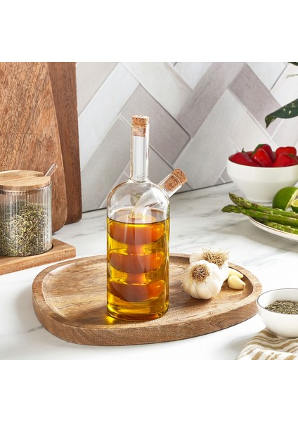 Olvera Cam Yağlık ve Sirkelik 300 ml modelleri