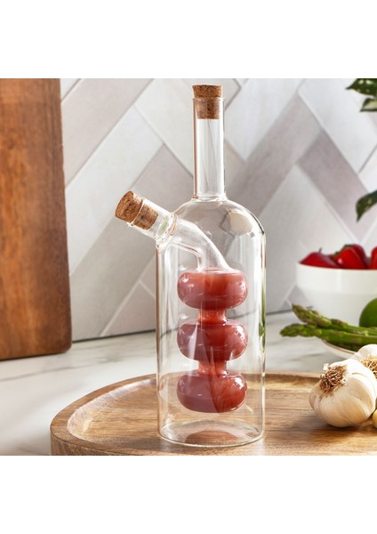 Olvera Cam Yağlık ve Sirkelik 300 ml fırsatları