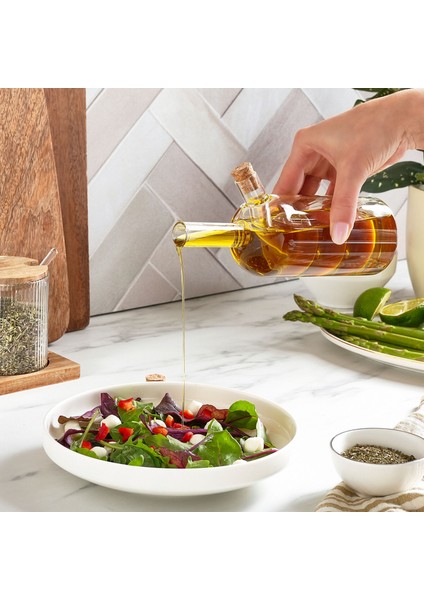 Olvera Cam Yağlık ve Sirkelik 300 ml indirimleri