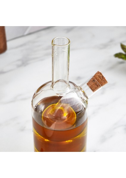 Olvera Cam Yağlık ve Sirkelik 300 ml