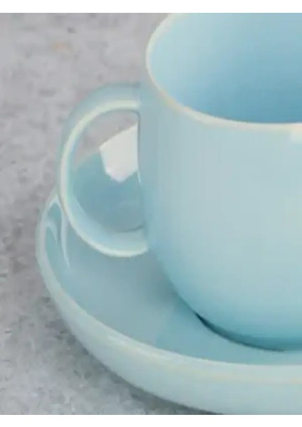 Kgs 91 Larimar Stoneware Seramik Sır fiyatları
